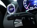 Mercedes-Benz GLA 250 e Face Lift Plug-In Hybride | Progressive Line Adv Zwart - thumbnail 23