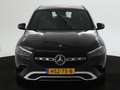 Mercedes-Benz GLA 250 e Face Lift Plug-In Hybride | Progressive Line Adv Zwart - thumbnail 26
