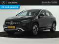Mercedes-Benz GLA 250 e Face Lift Plug-In Hybride | Progressive Line Adv Zwart - thumbnail 1