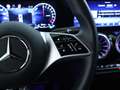 Mercedes-Benz GLA 250 e Face Lift Plug-In Hybride | Progressive Line Adv Zwart - thumbnail 22
