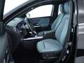 Mercedes-Benz GLA 250 e Face Lift Plug-In Hybride | Progressive Line Adv Zwart - thumbnail 19