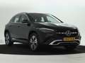 Mercedes-Benz GLA 250 e Face Lift Plug-In Hybride | Progressive Line Adv Zwart - thumbnail 16