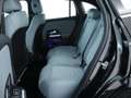 Mercedes-Benz GLA 250 e Face Lift Plug-In Hybride | Progressive Line Adv Zwart - thumbnail 20