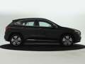 Mercedes-Benz GLA 250 e Face Lift Plug-In Hybride | Progressive Line Adv Zwart - thumbnail 15
