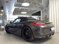 Porsche Boxster (981) 3.4 330CH GTS PDK - thumbnail 2