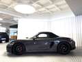 Porsche Boxster (981) 3.4 330CH GTS PDK - thumbnail 14