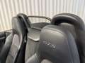 Porsche Boxster (981) 3.4 330CH GTS PDK - thumbnail 6