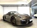 Porsche Boxster (981) 3.4 330CH GTS PDK - thumbnail 15
