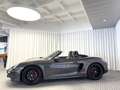 Porsche Boxster (981) 3.4 330CH GTS PDK - thumbnail 5
