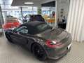 Porsche Boxster (981) 3.4 330CH GTS PDK - thumbnail 4