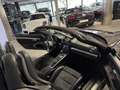 Porsche Boxster (981) 3.4 330CH GTS PDK - thumbnail 12