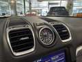 Porsche Boxster (981) 3.4 330CH GTS PDK - thumbnail 11
