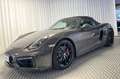 Porsche Boxster (981) 3.4 330CH GTS PDK - thumbnail 1