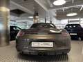 Porsche Boxster (981) 3.4 330CH GTS PDK - thumbnail 3