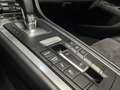 Porsche Boxster (981) 3.4 330CH GTS PDK - thumbnail 8