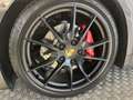 Porsche Boxster (981) 3.4 330CH GTS PDK - thumbnail 13