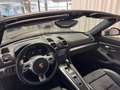 Porsche Boxster (981) 3.4 330CH GTS PDK - thumbnail 9