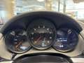 Porsche Boxster (981) 3.4 330CH GTS PDK - thumbnail 10