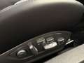 Porsche Boxster (981) 3.4 330CH GTS PDK - thumbnail 7