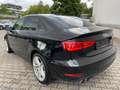 Audi A3 Lim. 1.HD|XENON|SHZ|PDC|18"|TEMPOMAT Czarny - thumbnail 7