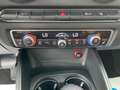 Audi A3 Lim. 1.HD|XENON|SHZ|PDC|18"|TEMPOMAT Czarny - thumbnail 20
