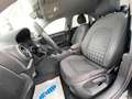 Audi A3 Lim. 1.HD|XENON|SHZ|PDC|18"|TEMPOMAT Czarny - thumbnail 11