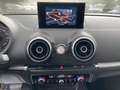 Audi A3 Lim. 1.HD|XENON|SHZ|PDC|18"|TEMPOMAT Czarny - thumbnail 17
