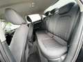 Audi A3 Lim. 1.HD|XENON|SHZ|PDC|18"|TEMPOMAT Czarny - thumbnail 24