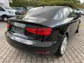 Audi A3 Lim. 1.HD|XENON|SHZ|PDC|18"|TEMPOMAT Czarny - thumbnail 5
