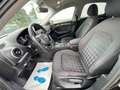 Audi A3 Lim. 1.HD|XENON|SHZ|PDC|18"|TEMPOMAT Czarny - thumbnail 12
