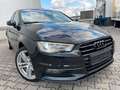 Audi A3 Lim. 1.HD|XENON|SHZ|PDC|18"|TEMPOMAT Czarny - thumbnail 3