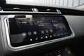 Land Rover Range Rover Velar 2.0 P250 AWD HSE |Pano|22'' Zwart - thumbnail 31