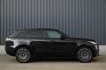 Land Rover Range Rover Velar 2.0 P250 AWD HSE |Pano|22'' Negru - thumbnail 8