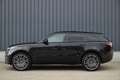 Land Rover Range Rover Velar 2.0 P250 AWD HSE |Pano|22'' Чорний - thumbnail 9
