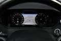 Land Rover Range Rover Velar 2.0 P250 AWD HSE |Pano|22'' Negro - thumbnail 34