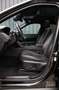 Land Rover Range Rover Velar 2.0 P250 AWD HSE |Pano|22'' Чорний - thumbnail 19
