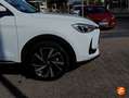 MG ZS Luxury Blanco - thumbnail 17