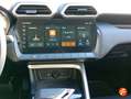 MG ZS Luxury Blanco - thumbnail 9