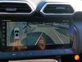 MG ZS Luxury Blanco - thumbnail 19