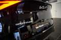 Kia Sportage 1.6 T 7DCT GT-Line Noir - thumbnail 10