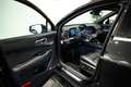 Kia Sportage 1.6 T 7DCT GT-Line Noir - thumbnail 18
