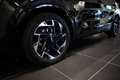 Kia Sportage 1.6 T 7DCT GT-Line Noir - thumbnail 8