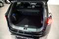 Kia Sportage 1.6 T 7DCT GT-Line Noir - thumbnail 12