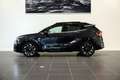 Kia Sportage 1.6 T 7DCT GT-Line Noir - thumbnail 7