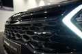 Kia Sportage 1.6 T 7DCT GT-Line Noir - thumbnail 4