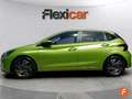 Hyundai i20 1.0 TGDI Klass 100 Verde - thumbnail 5