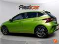 Hyundai i20 1.0 TGDI Klass 100 Verde - thumbnail 7