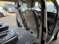 Volkswagen T6 Multivan Highline 4 Motion REAR Set TV 1.Hand Weiß - thumbnail 26