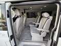Volkswagen T6 Multivan Highline 4 Motion REAR Set TV 1.Hand Weiß - thumbnail 10