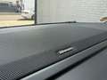 Volkswagen T6 Multivan Highline 4 Motion REAR Set TV 1.Hand Weiß - thumbnail 23